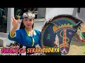 Download Lagu Kuda Kepang - Javanese Horse Dance - Turonggo Sekar Budaya (Jonjang Jolio) 