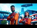 GP Explorer 2: The Official Trailer