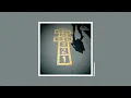 Ithaca Trio - Music for Piano Patience 2013 Full Album ambient modern classical