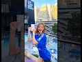 Download Lagu #dance #djsoda #funny #tiktok