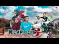 NEW.FILM ACEH 2021.NEUPREH KAYA LOENG.part.3.(mantan kajeut keu kak ipar).FULL HD