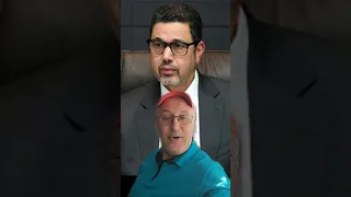 التفتيش و التأديب في القضاء 