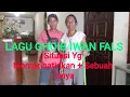 Lagu IWAN FALS - SITUASI YANG SANGAT MEMPRIHATINKAN + SEBUAH TANYA