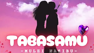 Tabasamu 