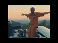 Guy2Bezbar - Coco ft. Tayc (Clip Officiel)