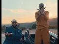 Download Lagu Guy2Bezbar - Coco ft. Tayc (Clip Officiel)