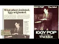 Iggy Pop- Funtime