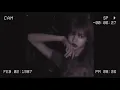 Download Lagu Ax3S - Erica (Phonk) | Erica EP