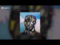 BLOK3 - BEFORE/AFTER     (  KÜFÜRSÜZ  )     TAMAMEN 
