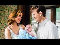 All She Ever Wanted Marcia Cross Melrose Place DRAMA Full Movie in English