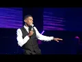 Maxwell - Lake By The Ocean (King&QueenOfHeartsWordTour) {Live@Zénith, Paris, October, 16th, 2016}