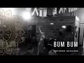Download Lagu Beer and Bellydance ~ Fortnight Brewery ~ Mohamed Ramadan BUM BUM