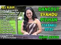Download Lagu DANGDUT SYAHDU PILIHAN TERBAIK | LUKA DI MALAM PENGANTIN, LUKA LAMA BERDARAH LAGI