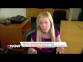 Medical marijuana id scam warning