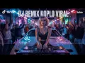 Download Lagu DJ TIKTOK TERBARU 2025 🎵 DJ SABAR POLLX NGAPAIN REPOT 🎵 DJ TABOLA BALE X MANTU IDAMAN FULL BASS