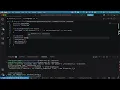 implementing a dynamic array but i struggle
