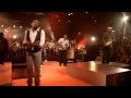 Download Lagu Grupo Revelação - Amor Sem Fim