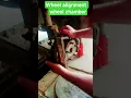 Download Lagu apv wheel alignment aur wheel chamber review