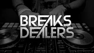 people 2025 breaks dealers alka flow 