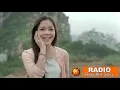 Download Lagu Kompilasi Iklan djarum 76, lucu bikin ngakak, bikin ketagihan nonton, nostagia Part1