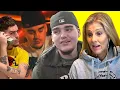 Download Lagu Mom REACTS to YEAT - SORRY BOUT THAT \u0026 TURBAN + LIVE FOOTAGE