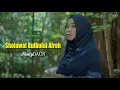 Download Lagu SHOLAWAT BULBULUL AFROH - NANCYDAUN (OFFICIAL MUSIC VIDEO)