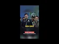 Download Lagu Garda Bangsa Ancam Bubarkan Muktamar PKB Ilegal