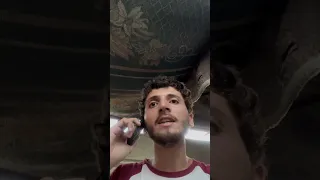 بس حد يعرف اني من غزة 