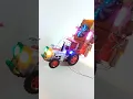 Download Lagu Tractor Dj Loading #tractor  #dj #religion #djtruck #diy #truck #reels #minitruck #youtubeshorts