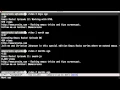 Emacs Rocks Episode 13 multiple-cursors