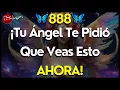 Download Lagu 💌MENSAJE DEL UNIVERSO PARA TI🤗 #mensajesdeluniverso #afirmacionespositivas #leydelaatraccion