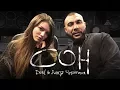 Download Lagu DONI feat. Люся Чеботина - Сон (студийное видео, 2017)