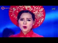 Lagu LK:Trả nhẫn kim cương -
