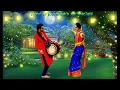 Download Lagu Sevanthi poopola (MV MANI HQ SONGS)