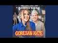 Download Lagu Goresan Hate