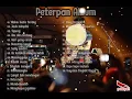 Download Lagu PETERPAN \