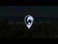 The Chainsmokers, Kygo - Family (Frank Walker Remix) [Lyric Video]