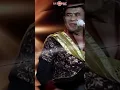 Download Lagu Rhoma Irama - Dasi Dan Gincu (Official Audio Lyric Best live Vol.2)