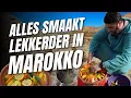 Download Lagu TAJINE MAKEN IN DE BERGEN VAN MAROKKO!!