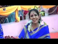 Bantu Reethi Koluvu | Tyagaraja Kriti | Prasanthi Mandir Live Bhajans | Sai Kulwant Hall