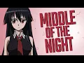 Download Lagu Nightcore - Middle Of The Night | Elley Duhe