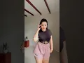 Download Lagu songi SONGI 🌸🖤 #deshanivivds #tiktok #trending #viralshort #fyp