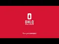 OHLQ Spot 1