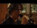 Electrified (Live From Oceanway Nashville)