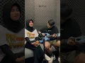 Lagu LDR X SIGAR 🔥(Cover by ARTSN Ft. Meydarahma ) #artisan #acousticcover #ldr #sigar #musiccover