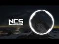 Joakim Karud - Dreams [NCS Fanmade]