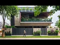 CASA 1037 by LimeCrete Architects Architecture Interior Shoots Cinematographer