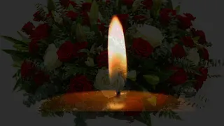 Olembo Otimo Nditi Javan MacAjudo Mellow Music Empire 