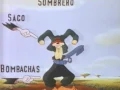 Download Lagu Pateta o gaucho Dublado