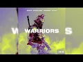 Asketa \u0026 Natan Chaim x Requenze x M.I.M.E - Warriors (HQ FLAC) (NCS Release)